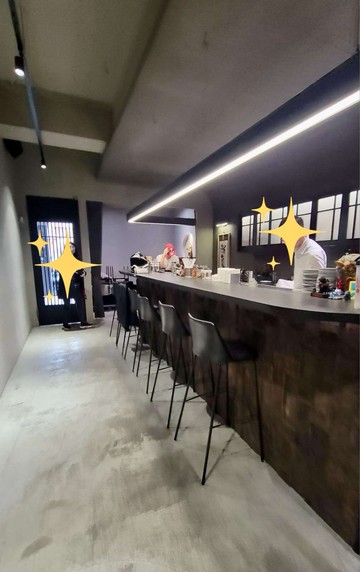 西屯逢甲商圈！增值淺力滿滿！臨路透店「宜店套」｜台中市西屯區福星路