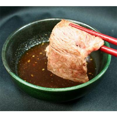 甲州ワインビーフギフト箱入（上カルビ焼肉用）500ｇ