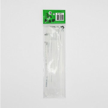MINI GLUE GUN A級 熱溶膠 熱熔膠 熱熔膠條（小）台灣製 14支 /包 P101【APP滿額下單10%點數(單一帳號最高5000點)】1/31止