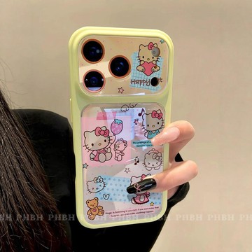 適用蘋果17promax手機殼iPhone16pro藍光秒變17套15全包小衆