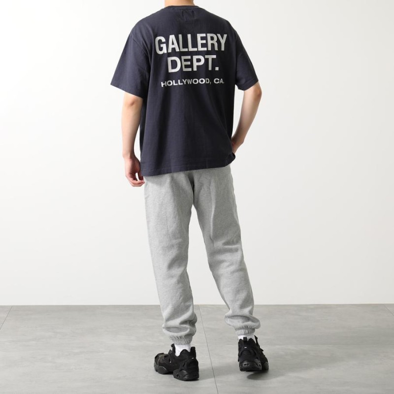 GALLERY DEPT ギャラリーデプト VST VINTAGE SOUVENIR TEE スーベニア ...