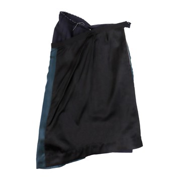 Maison Margiela W 短裙