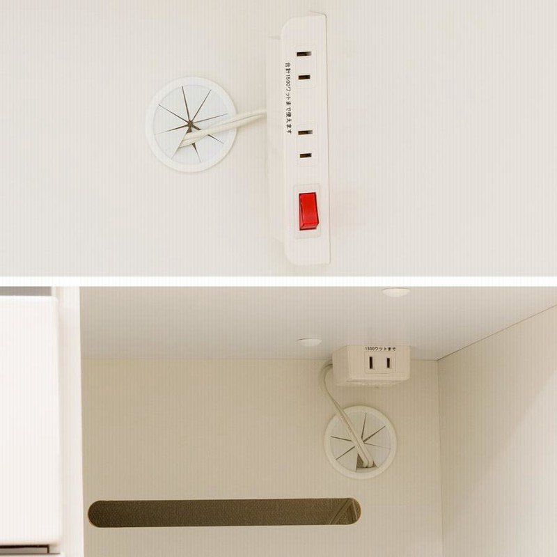 NITORI キッチンボード アルミナ2 棚 幅120cm NITORI ニトリ キッチン