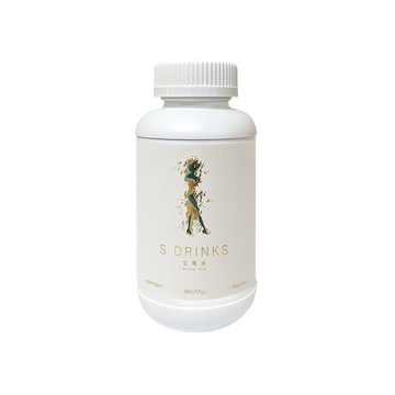 艾購購-糖切膠囊(大)90入