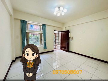 泉福藝術家美別墅｜大里靜巷中的質感生活美學｜台中市大里區公教街