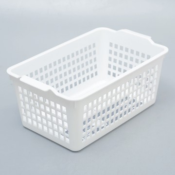 日本製【Inomata】Windy 整理盒 W /4515