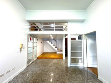 中山醫商圈大兩房震後宅｜台中市南區建國南路一段