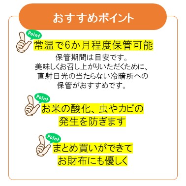 新米 令和5年産 長野県北信産 特別栽培米 コシヒカリ ぶなの水 5kg