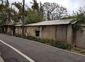 【湖口 · 王爺壟特區旁】 67.4坪 珍稀甲建｜新竹縣湖口鄉湖新段