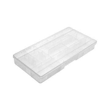 樹德SHUTER 風格小集盒/個 SO-2714