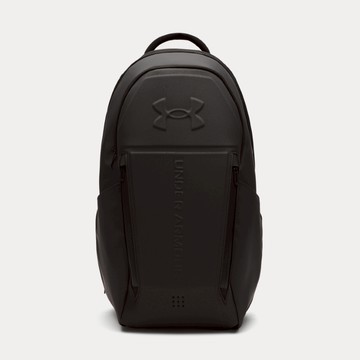 UA No Weigh 後背包 人氣新品