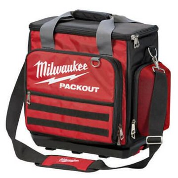 美沃奇 Milwaukee 配套科技背包 48-22-8300