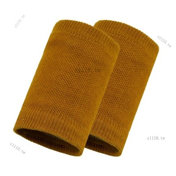 🎇可開發票✨護腕男女款手腕夏季薄款吸汗籃球跑步專用運動擦汗護腕空調房保暖#免運