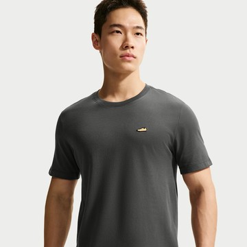 Nike Retro Men's Dri-FIT Running T-Shirt