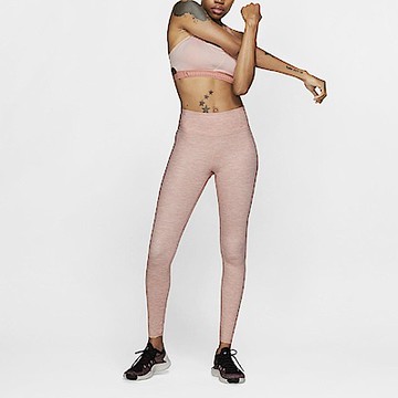 Nike 運動內衣 Infinity Bra  女款