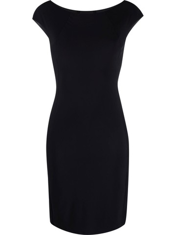 Patrizia Pepe Midi Dress