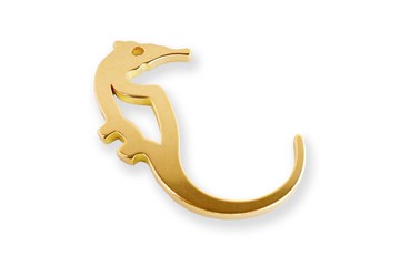 【抗菌 | 禮物】 零接觸多功能工具匙 | 日本製造 | 預防感染