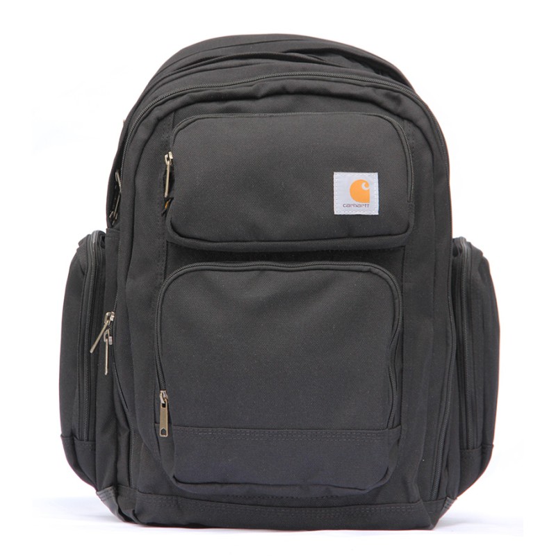 CARHARTT カーハート 35L リュック 大容量 CB0277 トリプル 