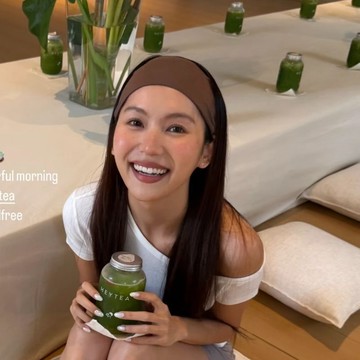 自在減齡款!瑜伽普拉提髮帶時尚運動健身束髮帶彈力帶頭帶女寬邊 健身用品 瑜伽 拉力帶 運動髮帶 運動頭帶 健身拉力帶