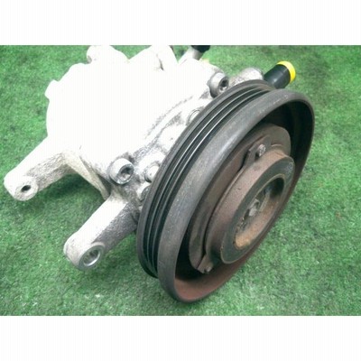 ＊＊専用＊＊ HKS HKS HIPERMAX S ニッサン フェアレディZ Z34 VQ37VHR 08/12