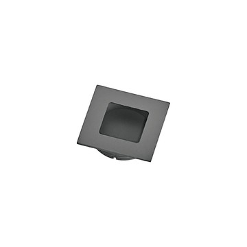 Z479 崁入式把手 櫥櫃 抽屜 門把 取手 門鈕 拉手 櫃子