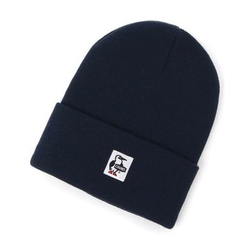 CHUMS Knit Cap針織帽 CH051399N001