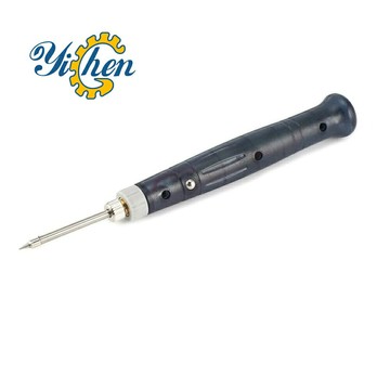 【Suey電子商城】YI-20U 電烙鐵 USB 烙鐵頭
