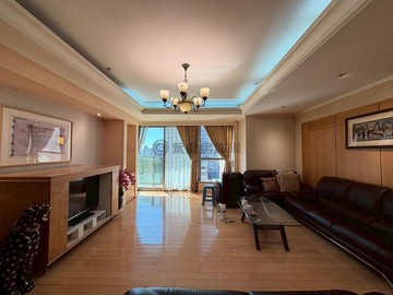 龍邦國寶西區核心五房雙主臥＋大平車獨家專任｜台中市西區臺灣大道二段