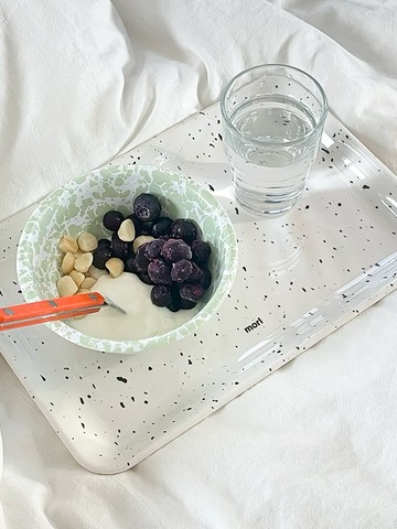Marble Tray
