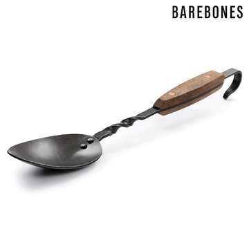 Barebones CKW-466 主廚匙 Chef Spoon