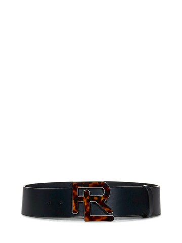Ralph Lauren RL Belt