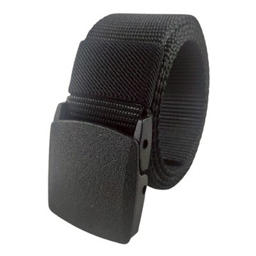 贈品 無金屬設計腰帶 POM腰帶 腰帶 皮帶 尼龍腰帶 可過安檢 戰術腰帶 防過敏腰帶 POM塑鋼頭 戰術腰帶 工作腰帶