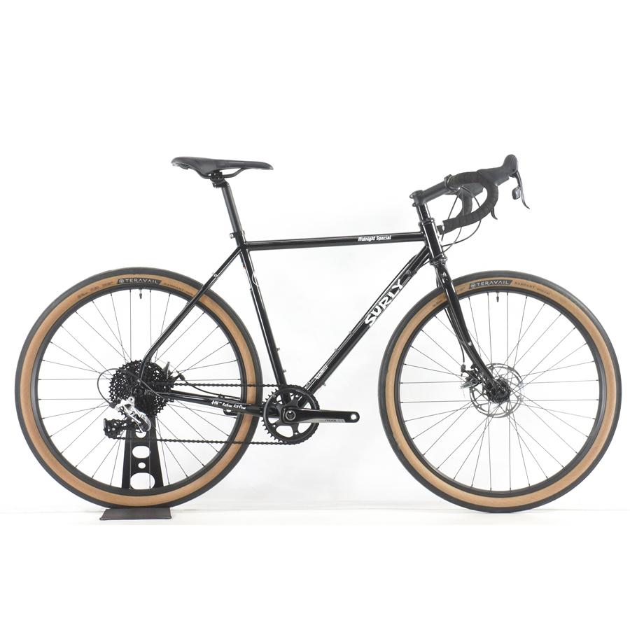 ◇◇サーリー SURLY ミッドナイトスペシャル MIDNIGHT SPECIAL