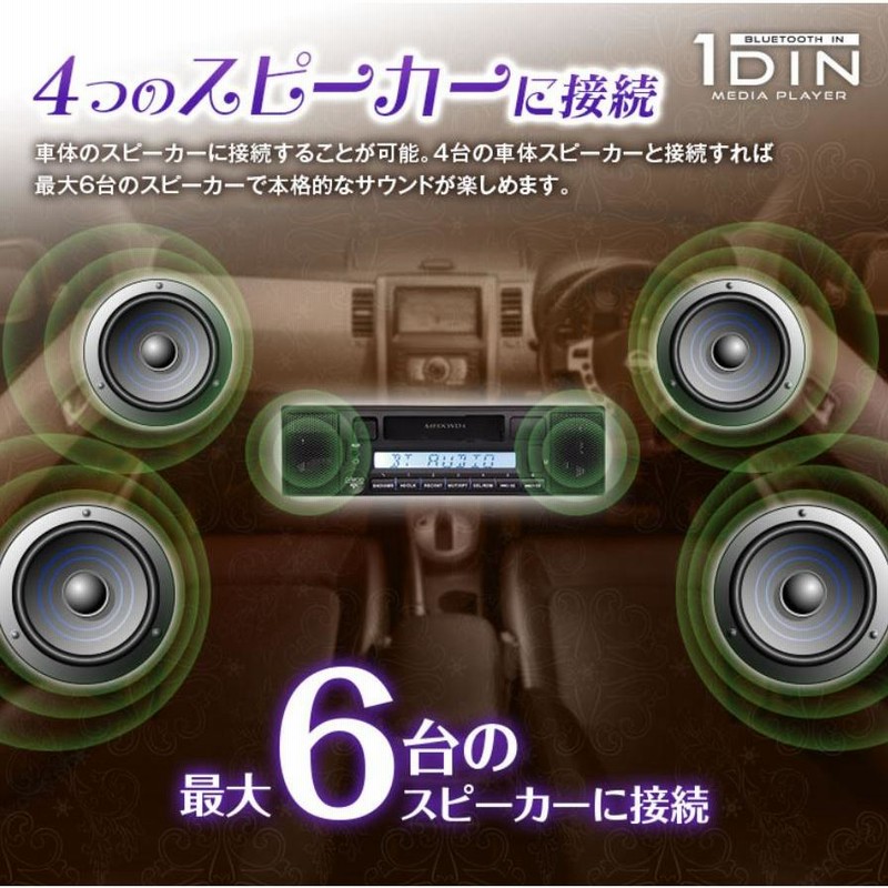 Bluetooth CD・MD・カセットデッキ 動作確認済み】SHARP シャープ MD STUDIO CD/MD/カセットデッキ