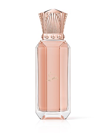 Christian Louboutin Loubimar Eau de Parfum Legere 1.7 oz.