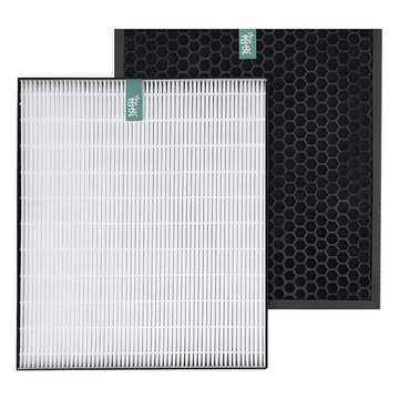 怡悅 活性碳抗敏濾心 台灣製 夏普 sharp dw-e10ft-w/h10ft-w/h12ft-w/l10ft-w適用  1組  dw-e10ft-w/h10ft-w/h12ft-w/l10ft-w