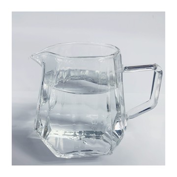 鑽石耐熱玻璃壺 DH-300 正晃行 AKIRAKOKI