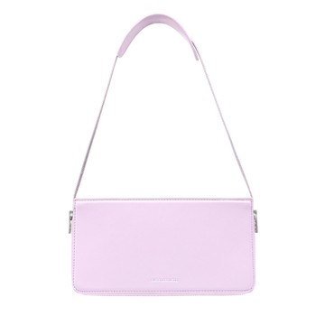 alexanderwang SIREN 手拿包