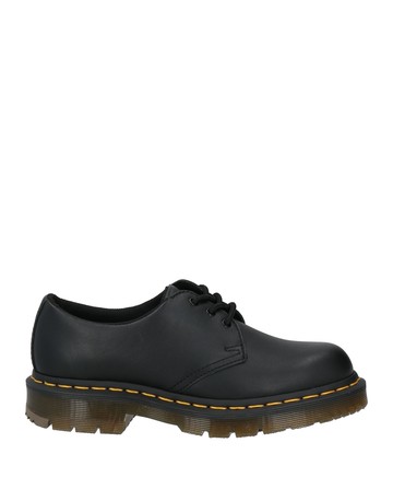 DR. MARTENS Lace-up shoes - Item 17974881