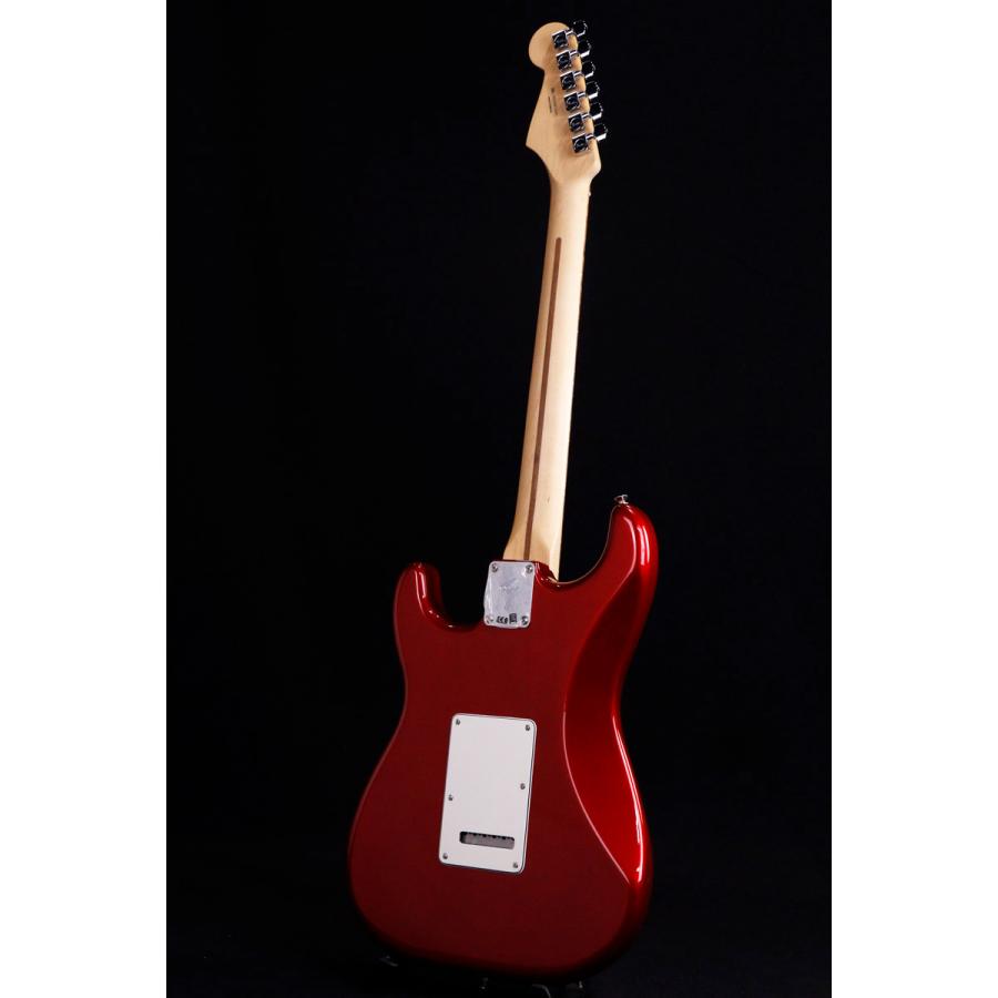 Fender   Player Stratocaster HSS Pau Ferro Candy Apple Red ≪S N:MX23023681≫ (心斎橋店)