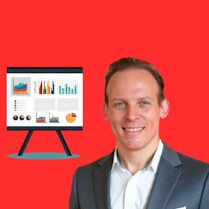 How To Create A Great Marketing Plan And Marketing Strategy