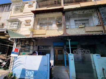 大寮市區低總價｜最俗透天★元寶團隊★｜高雄市大寮區內厝路