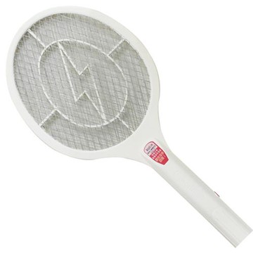 Kolin歌林安全三層電拍王-KEM-119