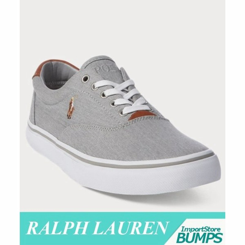 ポロ ラルフローレン スニーカー シューズ メンズ ロングウッド レザー 本革 刺繍ロゴ 靴 アメカジ 新作 Rl 通販 Lineポイント最大0 5 Get Lineショッピング