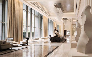 七期*寶輝秋紅谷*朝南*高樓層*百貨圈*專簽｜台中市西屯區市政北六路