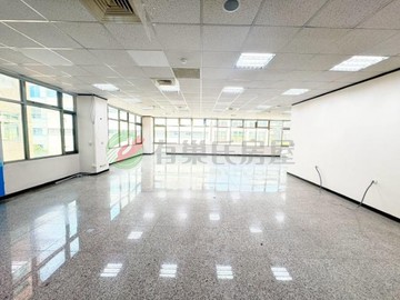 內湖瑞光路~亞太企業家廠辦+附坡平車位Ⅱ｜台北市內湖區瑞光路