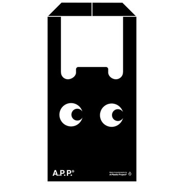 煤炭精靈限量版