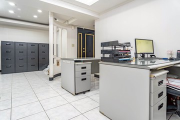 幫您談✨敦南林蔭景觀3房✨住商廖澤豪｜台北市大安區敦化南路二段