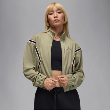 NIKE AS W J BRK TRK JKT 女 休閒外套 HQ9216238