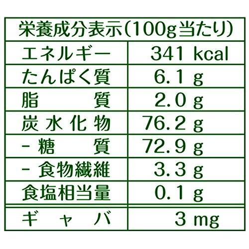 大潟村あきたこまち生産者協会 グルテンフリーマカロニ 150g×6個